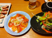 葵屋 Aoiya 海老名西口店: ゆり菜さんの2024年02月04日の1枚目の投稿写真