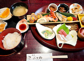酒菜　おかめ: トミーさんの2024年11月の1枚目の投稿写真