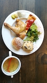 GOFUKU ゴフク: いずみさんの2018年04月29日の1枚目の投稿写真