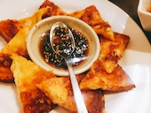 オモニ別邸 松山カルビ: ともさんの2018年08月25日の2枚目の投稿写真