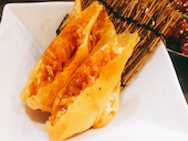 オモニ別邸 松山カルビ: ともさんの2018年08月25日の3枚目の投稿写真