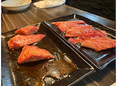 焼肉スタジアムJan ジャン 大塚本店: さくらさんの2026年05月07日の1枚目の投稿写真