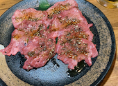 かないや: あきとさんの2023年07月29日の2枚目の投稿写真