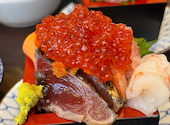 海鮮と豚骨おでん 食べ飲み放題 おすすめ屋 神田店: えりちゃんさんの2026年04月27日の1枚目の投稿写真