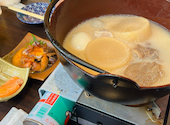 海鮮と豚骨おでん 食べ飲み放題 おすすめ屋 神田店: えりちゃんさんの2026年04月27日の2枚目の投稿写真