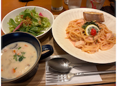 カフェバルKei ケイ: Cさんの2026年08月28日の1枚目の投稿写真
