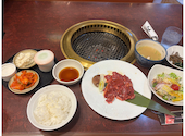 焼肉力 今宿店: ほずさんの2026年05月03日の1枚目の投稿写真
