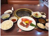 焼肉力 今宿店: ほずさんの2026年05月31日の1枚目の投稿写真