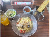 モッチモカフェ 姫路飾磨店: ほずさんの2026年08月15日の1枚目の投稿写真