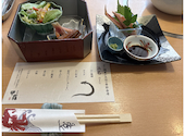 かに料理 豊田甲羅本店: みみさんの2026年08月15日の1枚目の投稿写真