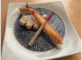 かに料理 豊田甲羅本店: みみさんの2026年08月15日の2枚目の投稿写真