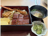 かに料理 豊田甲羅本店: みみさんの2026年08月15日の3枚目の投稿写真