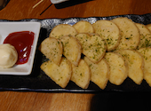 焼鳥酒場　どんく南3条店: りるたんさんの2022年10月の1枚目の投稿写真
