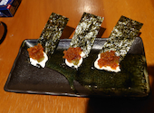 焼鳥酒場 どんく 南3条店: ゆきりるパンさんの2022年10月10日の2枚目の投稿写真