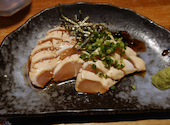 焼鳥酒場 どんく 南3条店: ゆきりるパンさんの2022年10月10日の3枚目の投稿写真