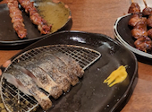 三代目鳥メロ 奈良三条通り店: しゅうさんの2026年09月08日の2枚目の投稿写真