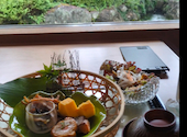 寺cafe 花美津姫: しゅうさんの2026年09月08日の3枚目の投稿写真