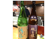日本酒と金沢おでんと日本海料理 加賀の屋: handmankosukeさんの2026年02月13日の1枚目の投稿写真