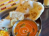 インド料理 ニューチャンドラマ: あかりんさんの2026年09月02日の1枚目の投稿写真
