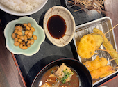 天風 萩原店: あかりんさんの2026年08月06日の1枚目の投稿写真
