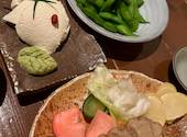 とりぼん 盛岡店: ラパンさんの2026年05月08日の1枚目の投稿写真