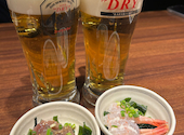 いろはにほへと 盛岡駅前店: ラパンさんの2026年04月10日の2枚目の投稿写真