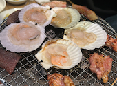 盛岡炭火居酒屋 原価市場: ラパンさんの2026年04月29日の2枚目の投稿写真