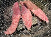 盛岡炭火居酒屋 原価市場: ラパンさんの2026年04月29日の3枚目の投稿写真