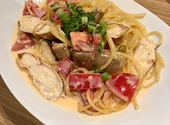 BISTRO FRENCH BLANC ビストロフレンチ ブラン: ラパンさんの2022年06月07日の3枚目の投稿写真
