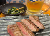 牛たん炭火焼 仁 盛岡分店: ラパンさんの2025年07月14日の1枚目の投稿写真
