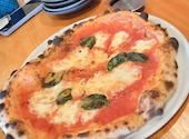 石窯pizzaと肉料理 ROCK VALLEY: まきさんの2024年02月21日の2枚目の投稿写真