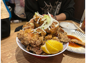 大衆酒場 ちばチャン 秋葉原電気街口店: こえださんの2024年12月22日の1枚目の投稿写真