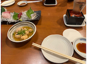 板前がいる町の酒場 庄や 我孫子店: けゆいうしさんの2025年11月22日の1枚目の投稿写真