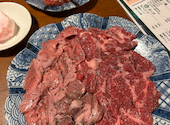 ひぐま屋 三軒茶屋店: あゆさんの2026年08月28日の1枚目の投稿写真