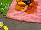 焼肉割烹 YP流 宗右衛門町本店: ジャスティンさんの2021年09月27日の2枚目の投稿写真