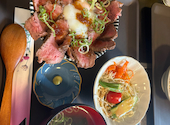 焼肉ホルモン 椰（なぎ）: おむらんさんの2026年10月17日の1枚目の投稿写真