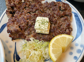 牛たん とろろ 麦めし ねぎし 菊水ビル店: むちゃうまさんの2026年07月28日の1枚目の投稿写真