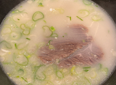 コラボ KollaBo 焼肉 韓国料理 府中店: むちゃうまさんの2026年08月30日の1枚目の投稿写真