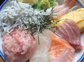 魚祭 ウォスティバル 西新宿店: むちゃうま3さんの2026年05月08日の1枚目の投稿写真