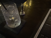 Cafe＆Shisha bar TRENDORY 六本木店: むちゃうまさんの2026年08月01日の1枚目の投稿写真