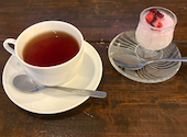 Fresh pasta&grill restaurant CUEVA クエバ: ゆかりんさんの2026年09月11日の1枚目の投稿写真