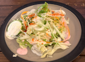 Fresh pasta&grill restaurant CUEVA クエバ: ゆかりんさんの2026年09月11日の2枚目の投稿写真