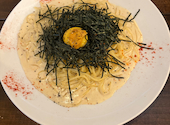 Fresh pasta&grill restaurant CUEVA クエバ: ゆかりんさんの2026年09月11日の3枚目の投稿写真
