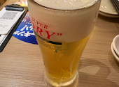 格安ビールと鉄鍋餃子 3・6・5酒場 登戸店: なりのりさんの2026年08月21日の1枚目の投稿写真