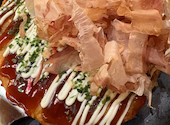 格安ビールと鉄鍋餃子 3・6・5酒場 登戸店: なりのりさんの2026年08月21日の2枚目の投稿写真