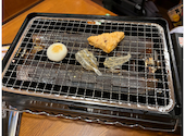 目利きの銀次 新百合ヶ丘北口駅前店: なりのりさんの2026年09月20日の1枚目の投稿写真