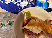 格安ビールと鉄鍋餃子 3 6 5酒場 大井町店: なりのりさんの2026年08月09日の3枚目の投稿写真