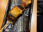 【もつ鍋×食べ飲み放題】八郎酒場 新百合ヶ丘店: なりのりさんの2026年09月20日の2枚目の投稿写真