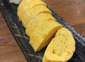 鳥ざんまい 牧店: ちゅんさんの2026年08月29日の1枚目の投稿写真