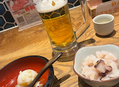 大衆食堂　十勝居酒屋　一心: Yさんの2026年04月の1枚目の投稿写真